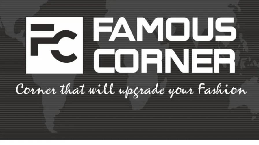 famouscorner.store